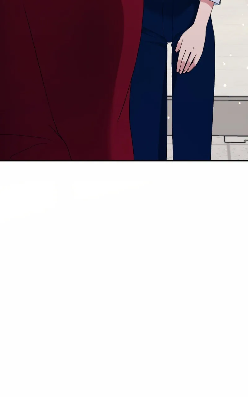 The Worst Villainess Chapter 59 page 39 - 