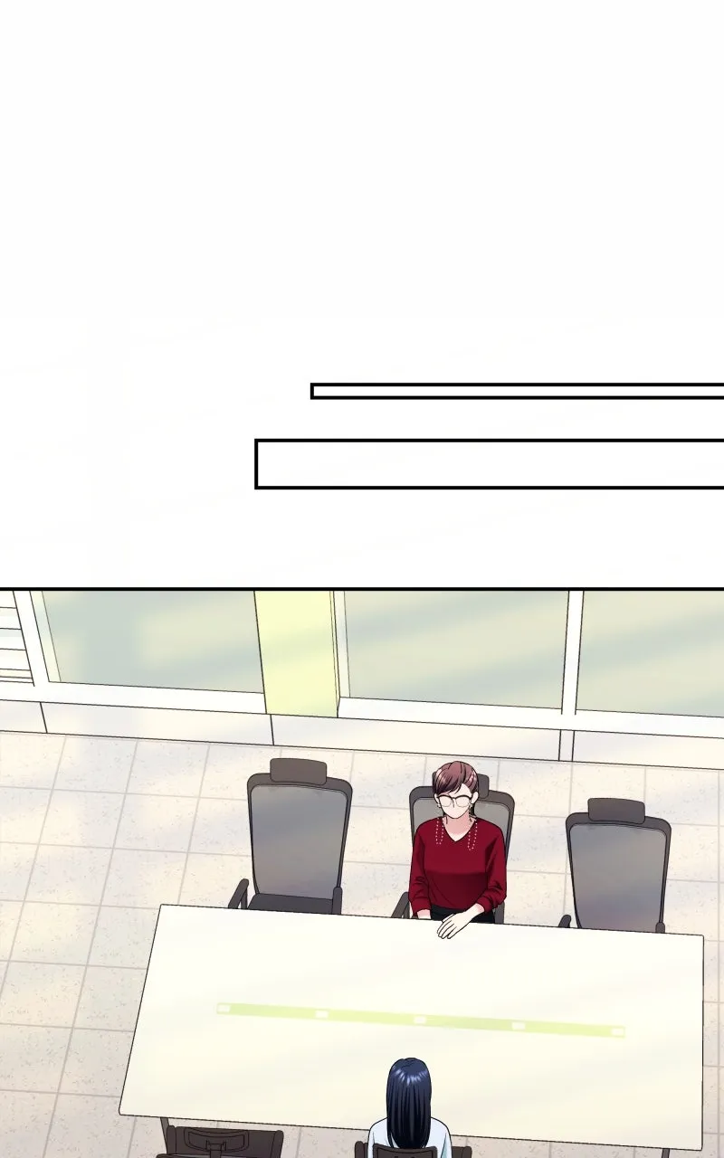 The Worst Villainess Chapter 59 page 40 - 
