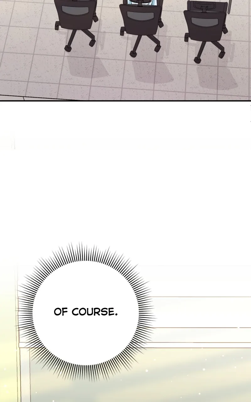 The Worst Villainess Chapter 59 page 41 - 