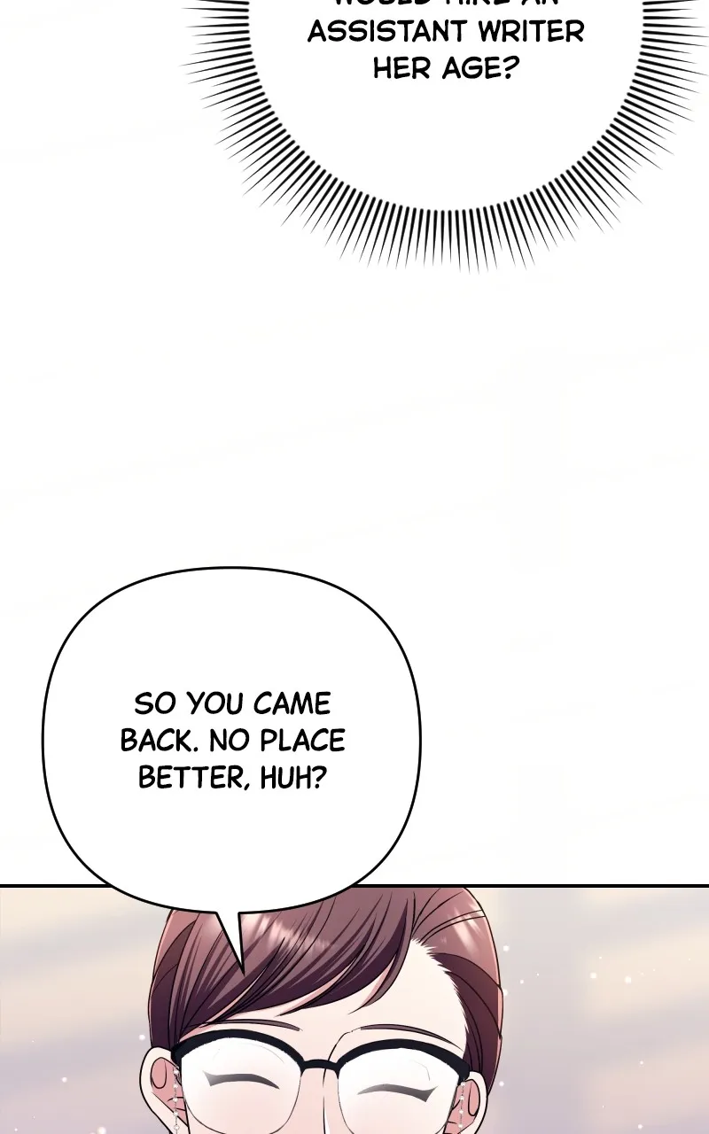 The Worst Villainess Chapter 59 page 43 - 