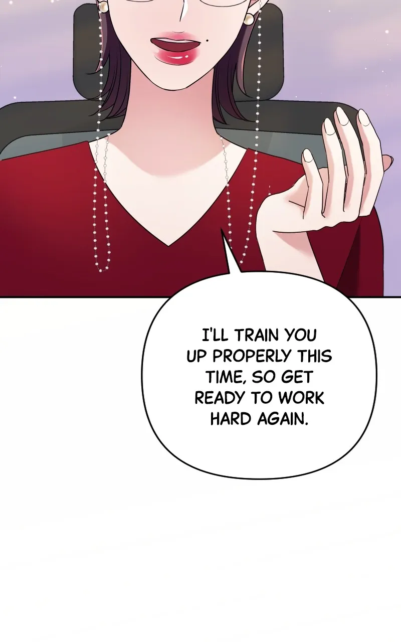 The Worst Villainess Chapter 59 page 44 - 
