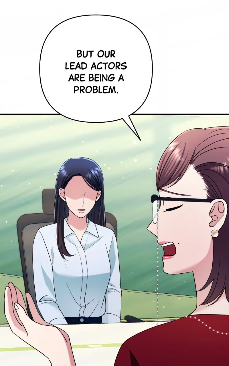 The Worst Villainess Chapter 59 page 45 - 