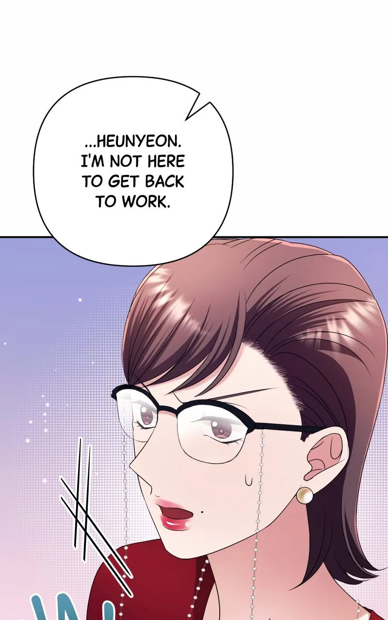 The Worst Villainess Chapter 59 page 47 - 