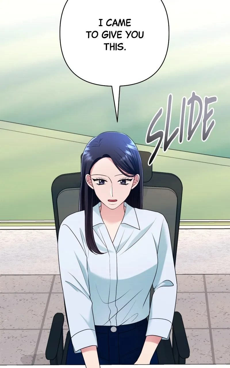 The Worst Villainess Chapter 59 page 49 - 