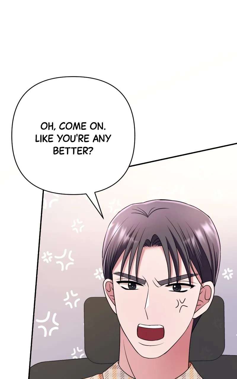 The Worst Villainess Chapter 59 page 6 - 