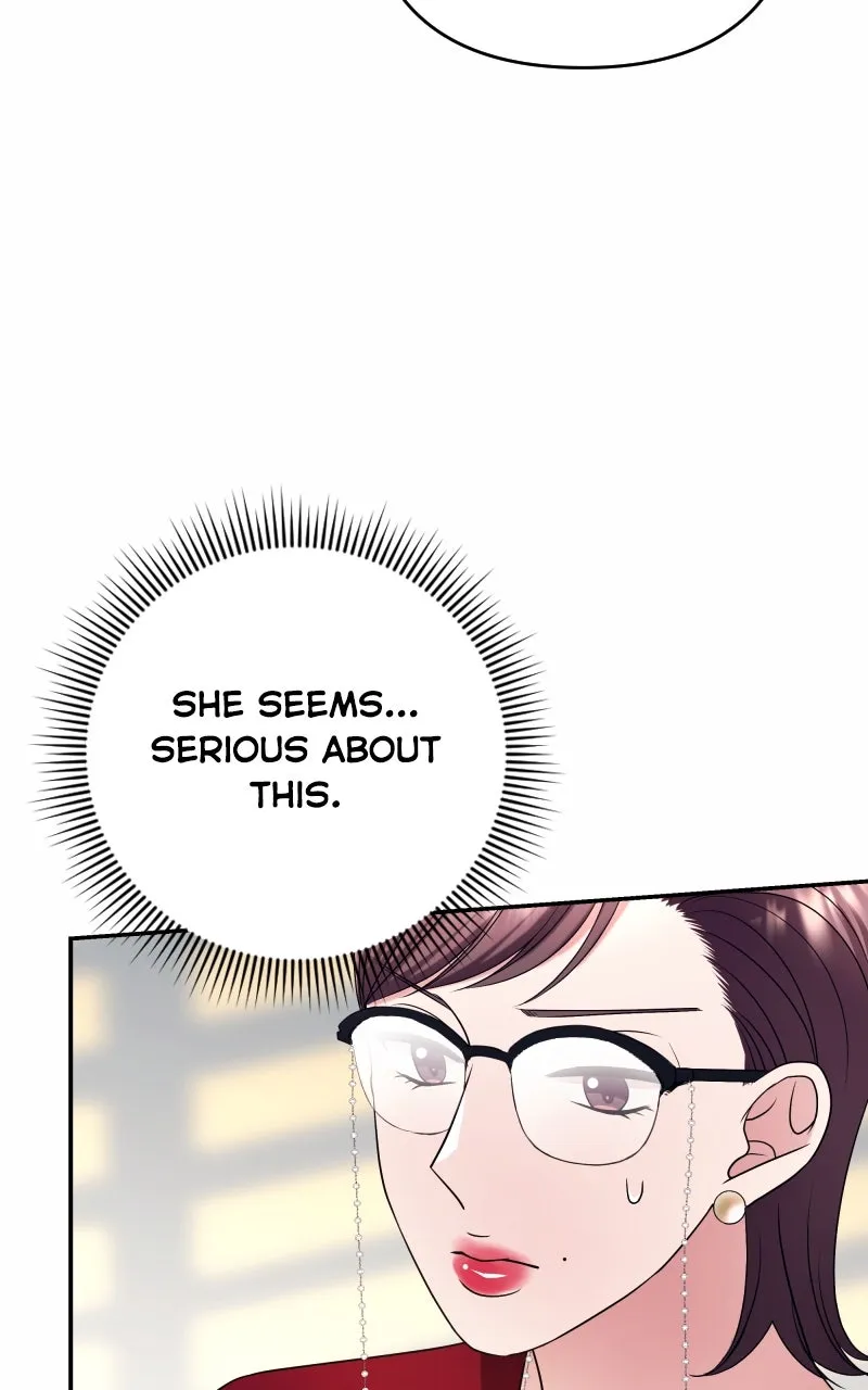 The Worst Villainess Chapter 59 page 54 - 