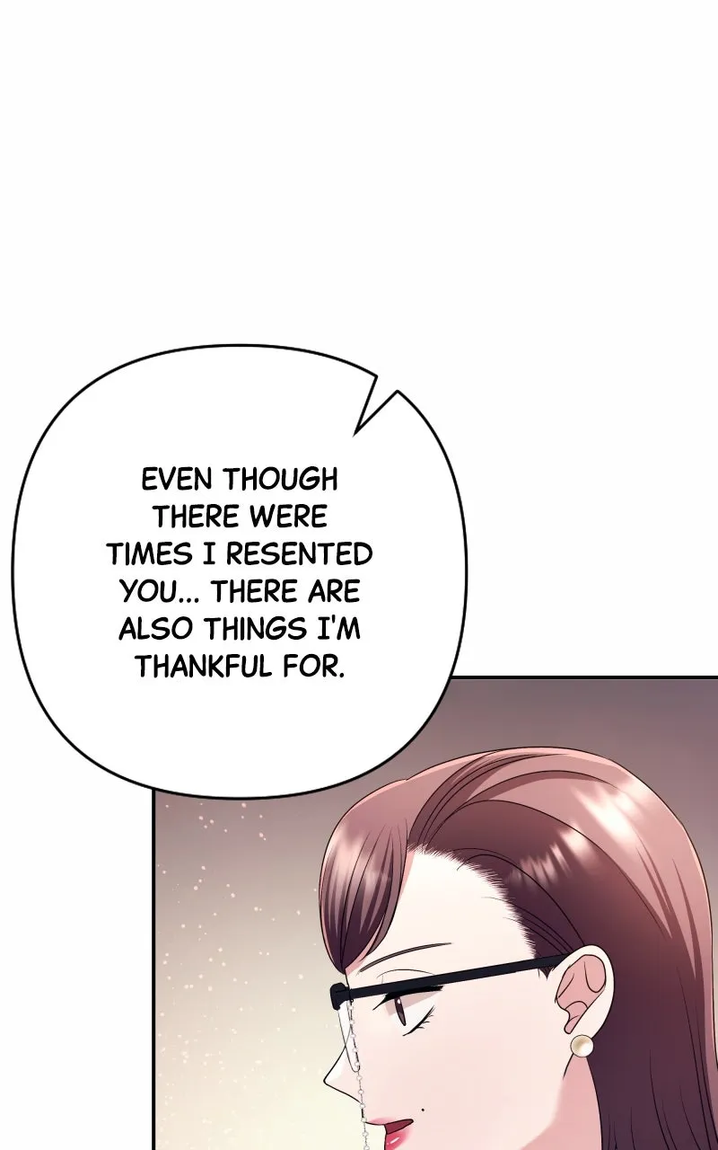 The Worst Villainess Chapter 59 page 59 - 