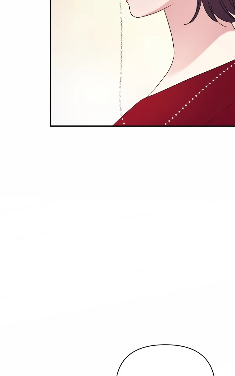 The Worst Villainess Chapter 59 page 60 - 