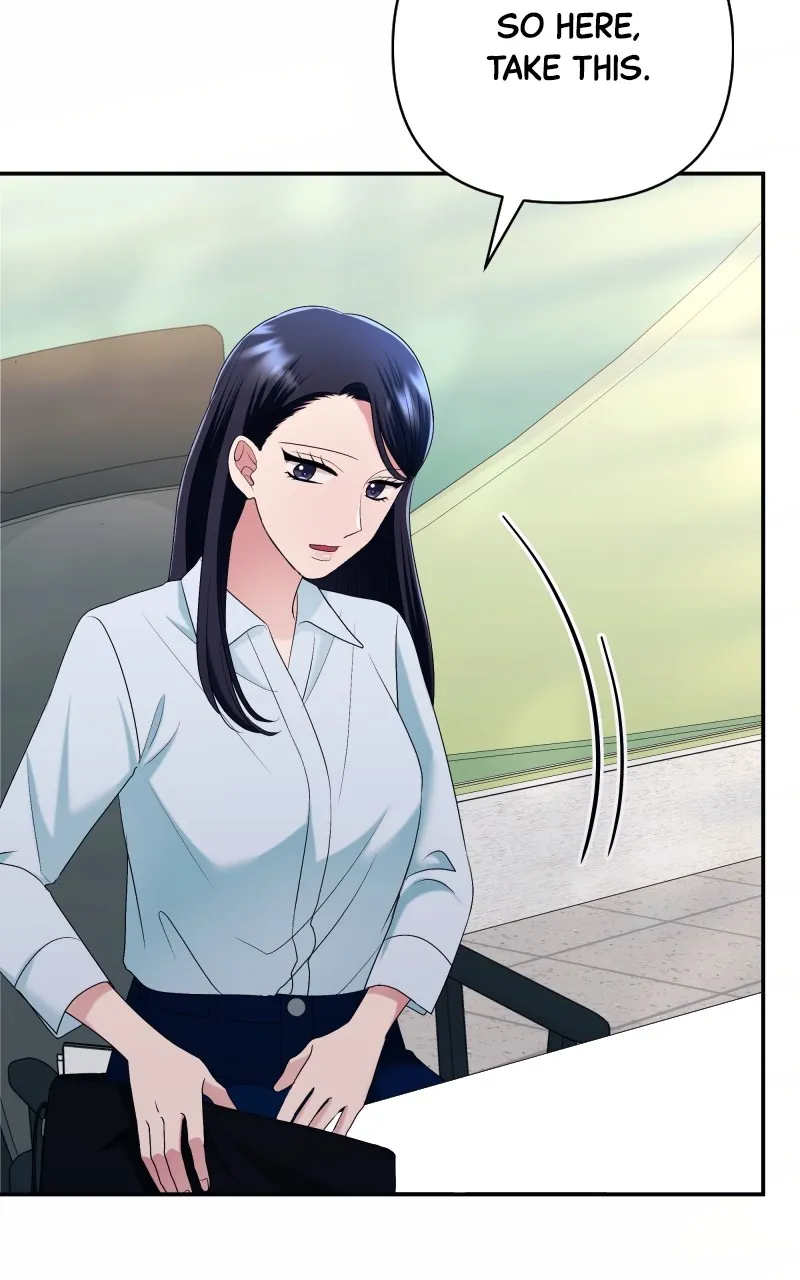 The Worst Villainess Chapter 59 page 61 - 