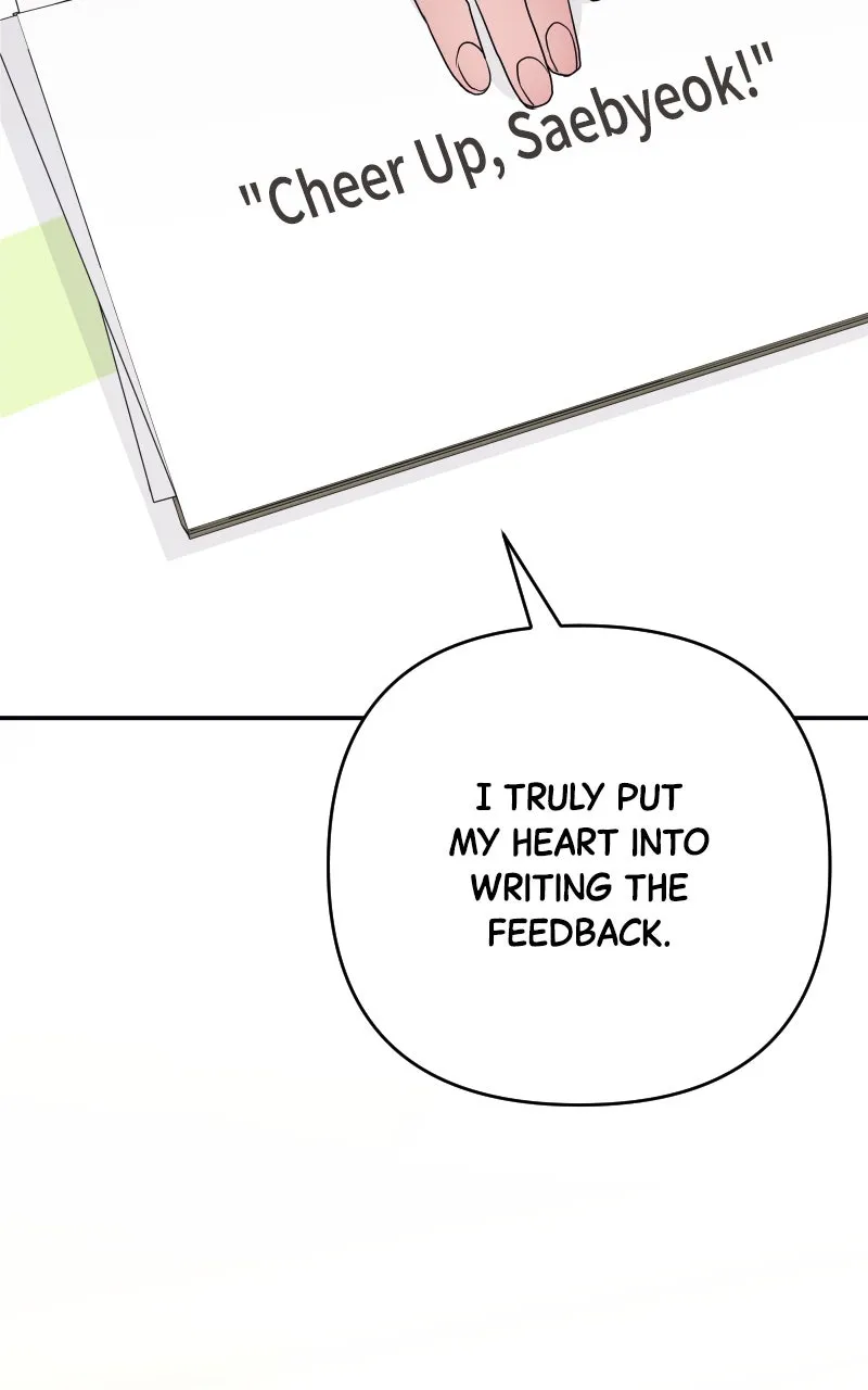 The Worst Villainess Chapter 59 page 63 - 