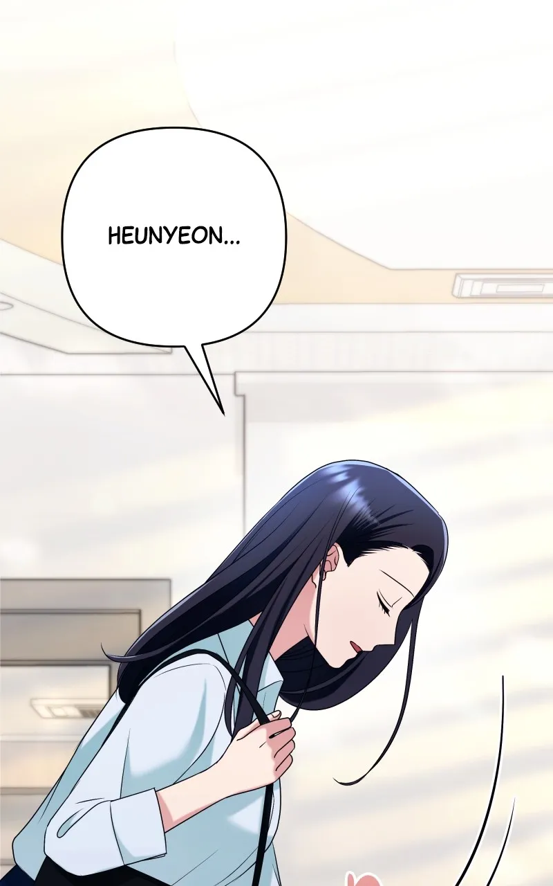 The Worst Villainess Chapter 59 page 64 - 