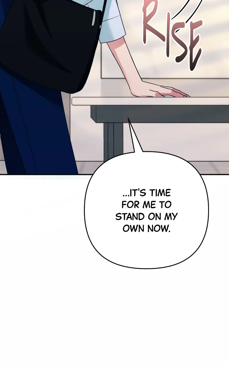 The Worst Villainess Chapter 59 page 65 - 