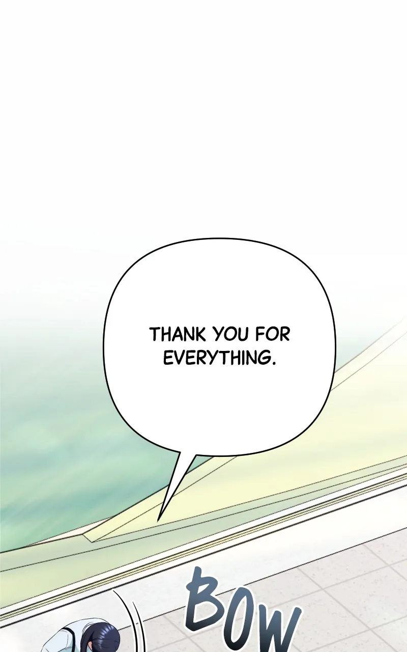 The Worst Villainess Chapter 59 page 66 - 