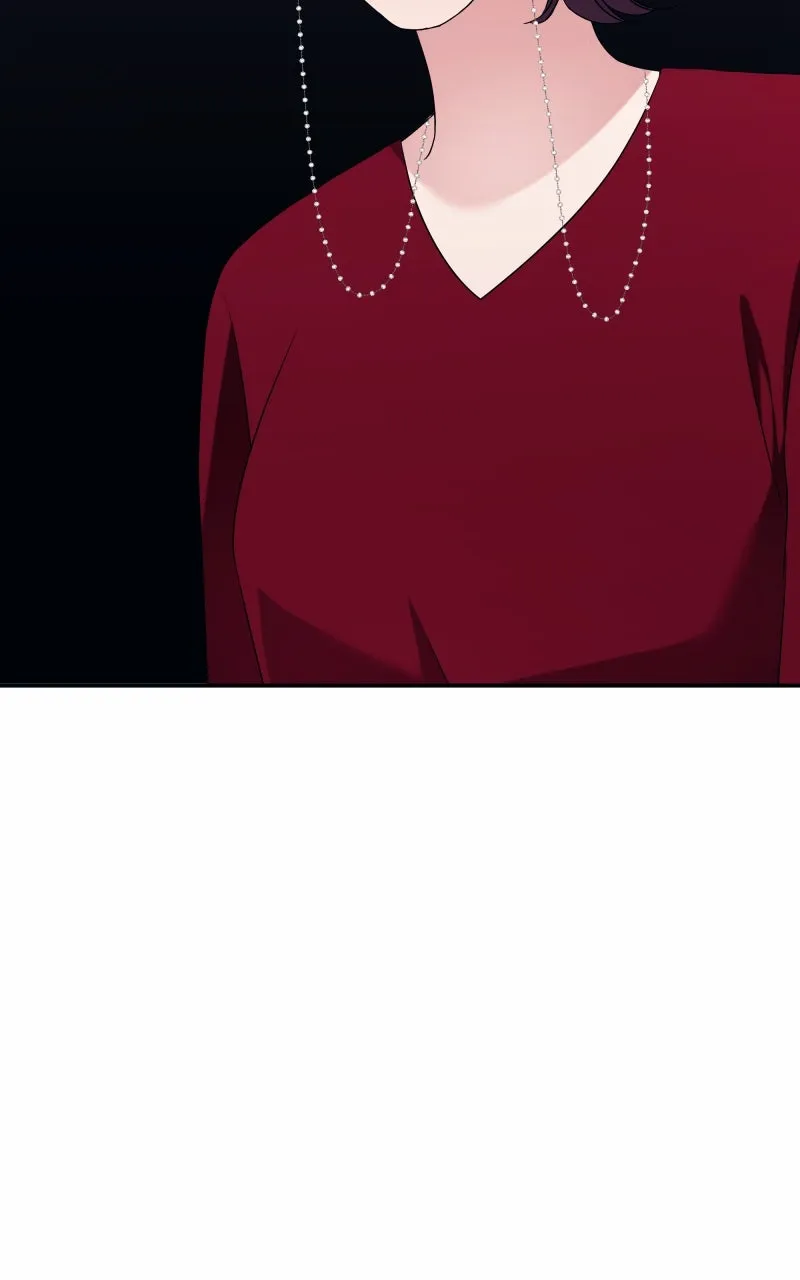 The Worst Villainess Chapter 59 page 69 - 