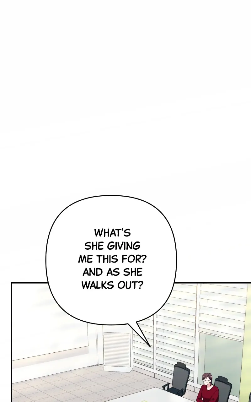 The Worst Villainess Chapter 59 page 70 - 