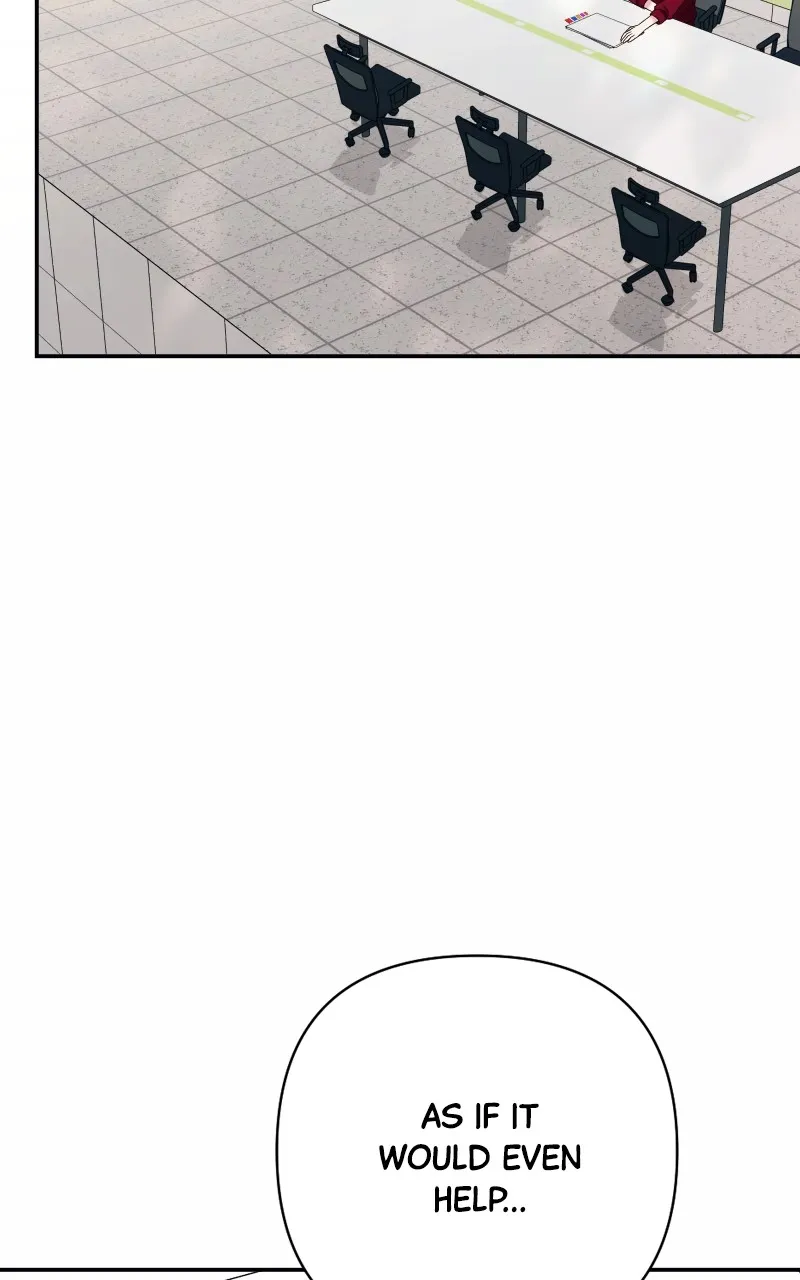 The Worst Villainess Chapter 59 page 71 - 