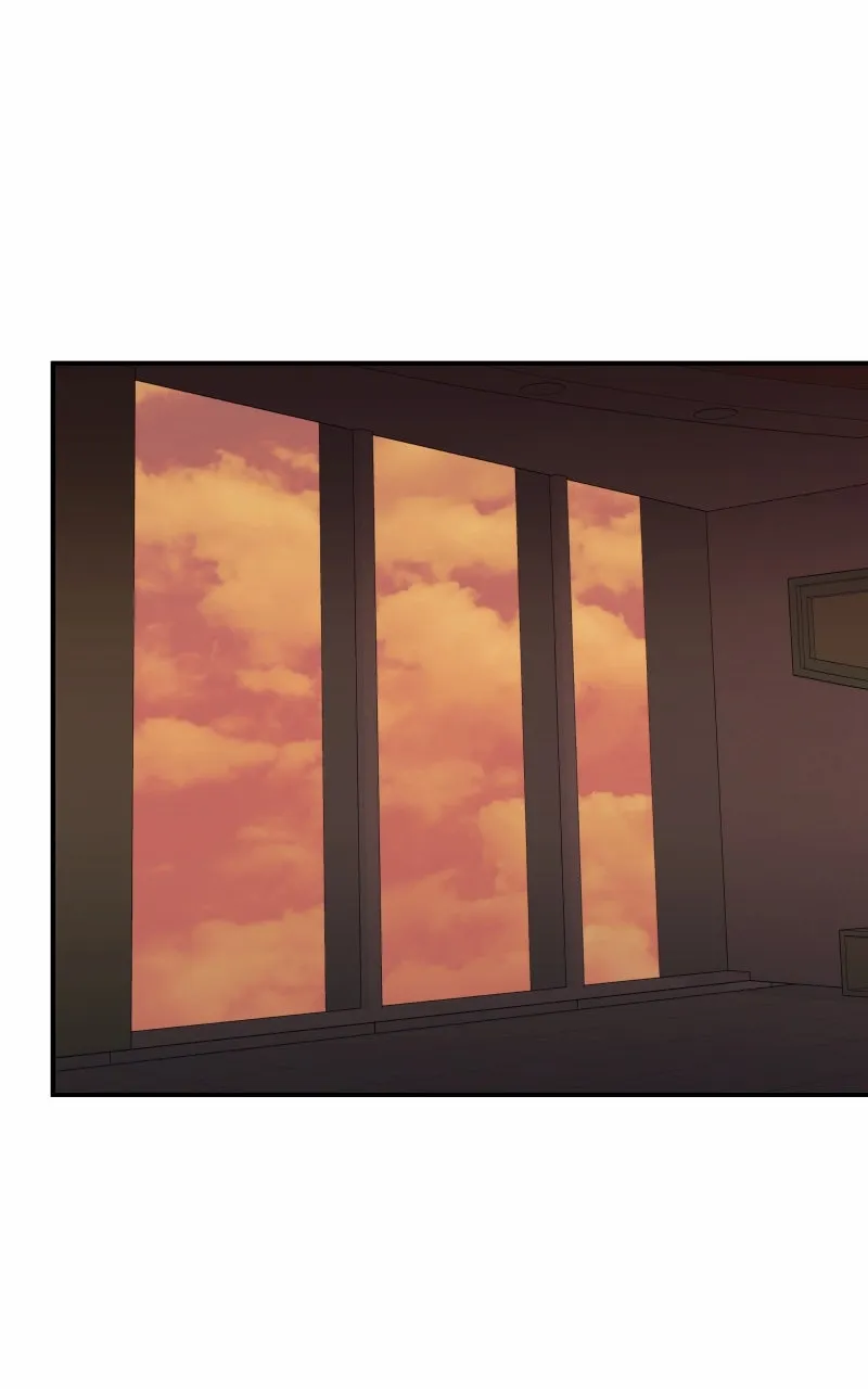 The Worst Villainess Chapter 59 page 75 - 