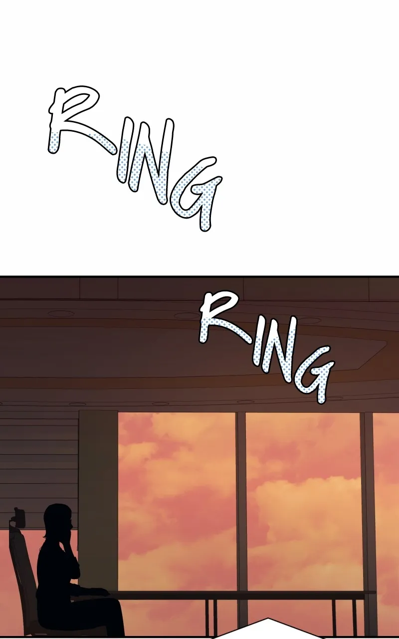 The Worst Villainess Chapter 59 page 76 - 