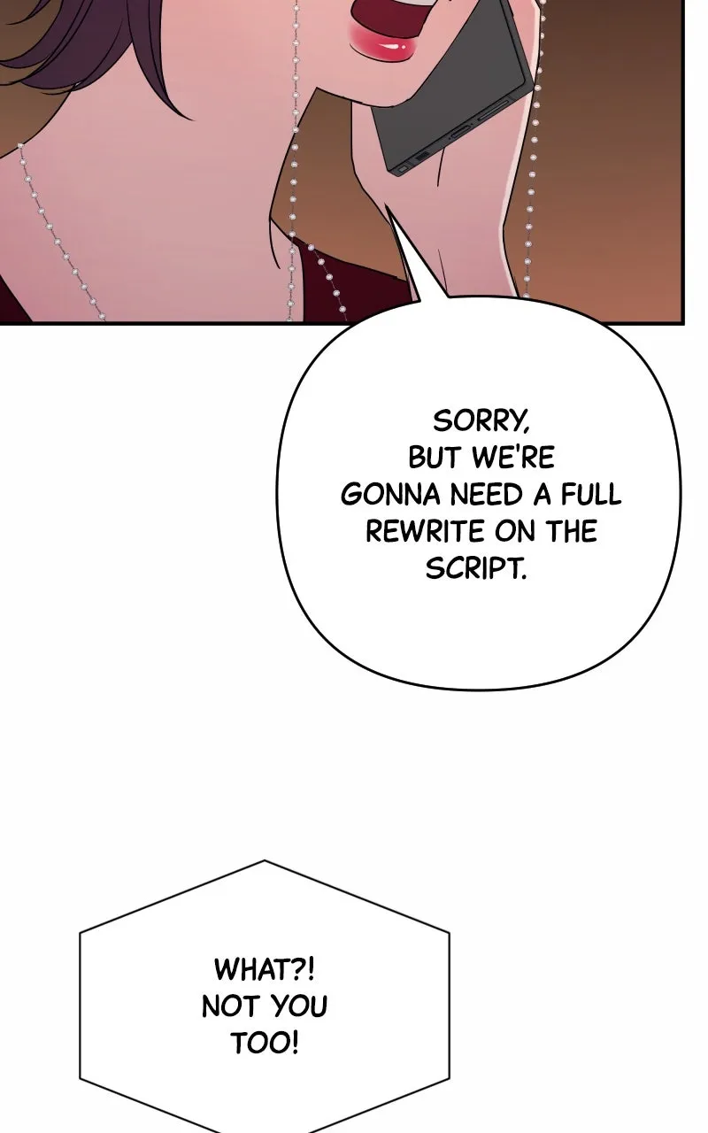 The Worst Villainess Chapter 59 page 78 - 