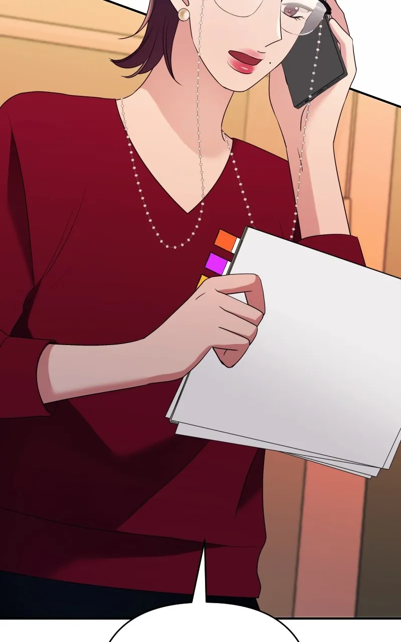 The Worst Villainess Chapter 59 page 80 - 