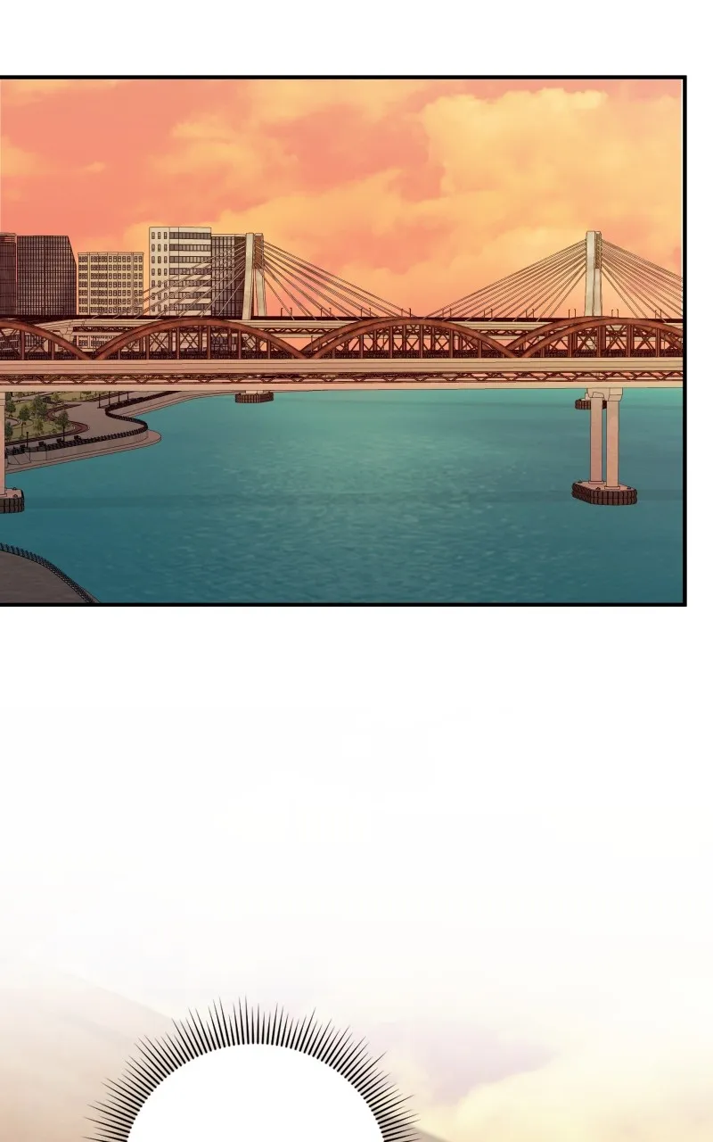 The Worst Villainess Chapter 59 page 82 - 