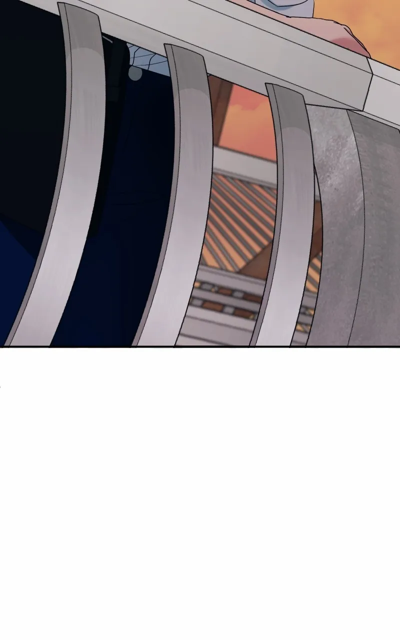 The Worst Villainess Chapter 59 page 84 - 