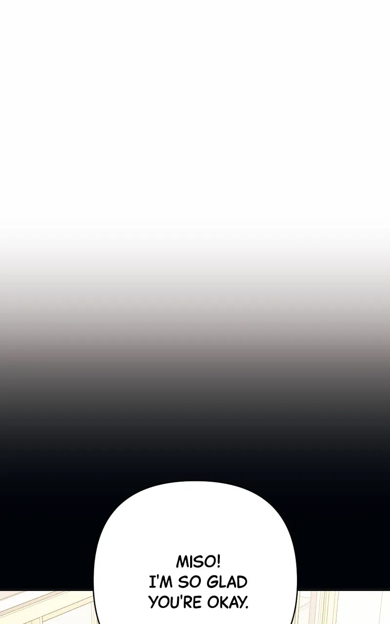 The Worst Villainess Chapter 59 page 85 - 