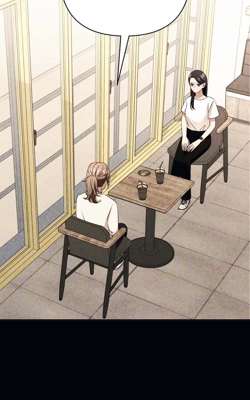 The Worst Villainess Chapter 59 page 86 - 