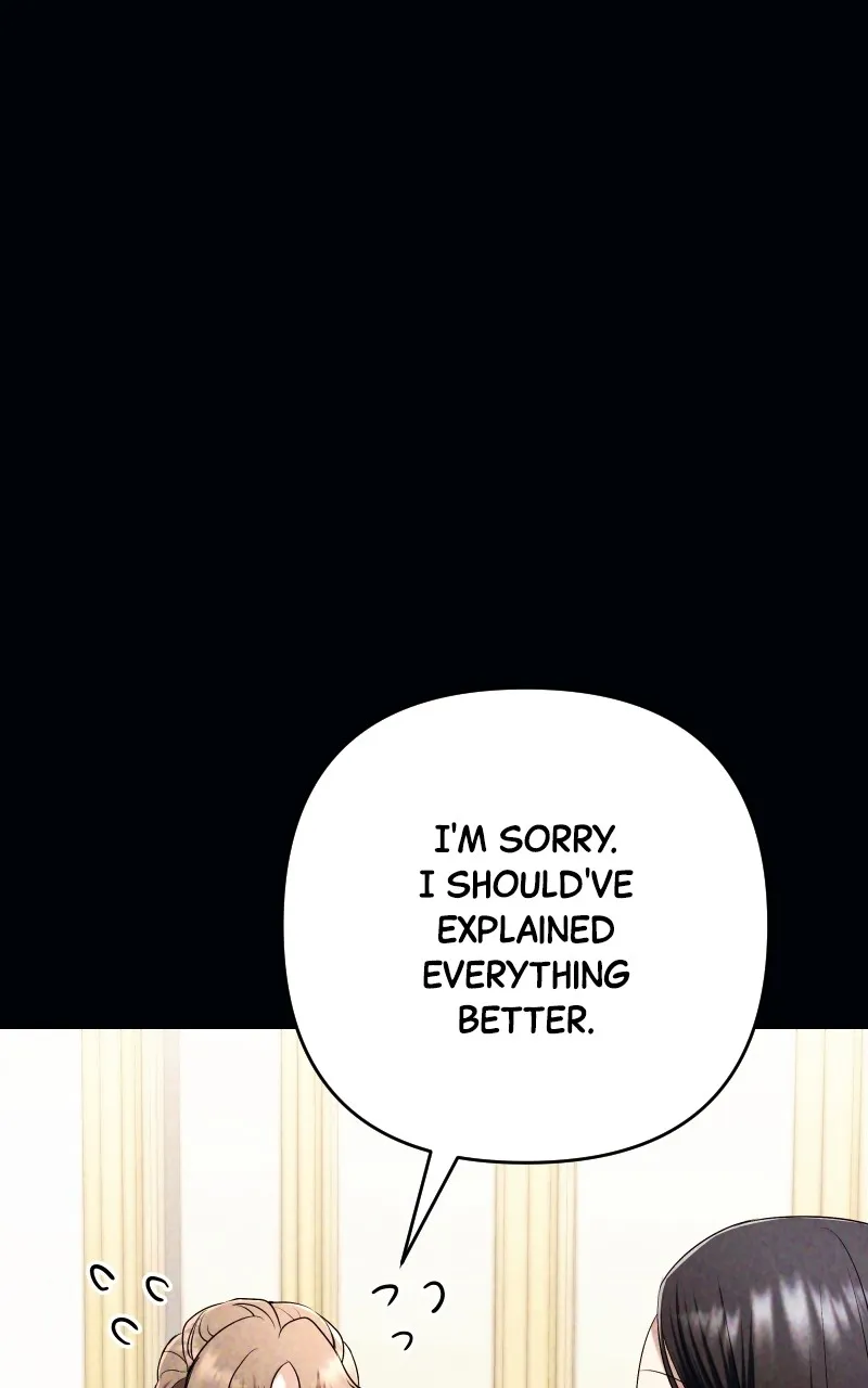 The Worst Villainess Chapter 59 page 87 - 