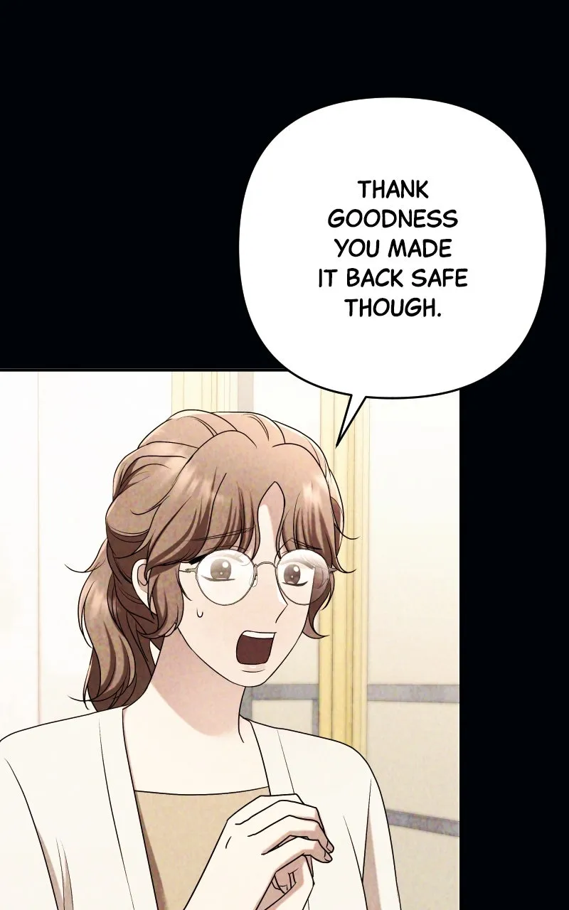 The Worst Villainess Chapter 59 page 89 - 