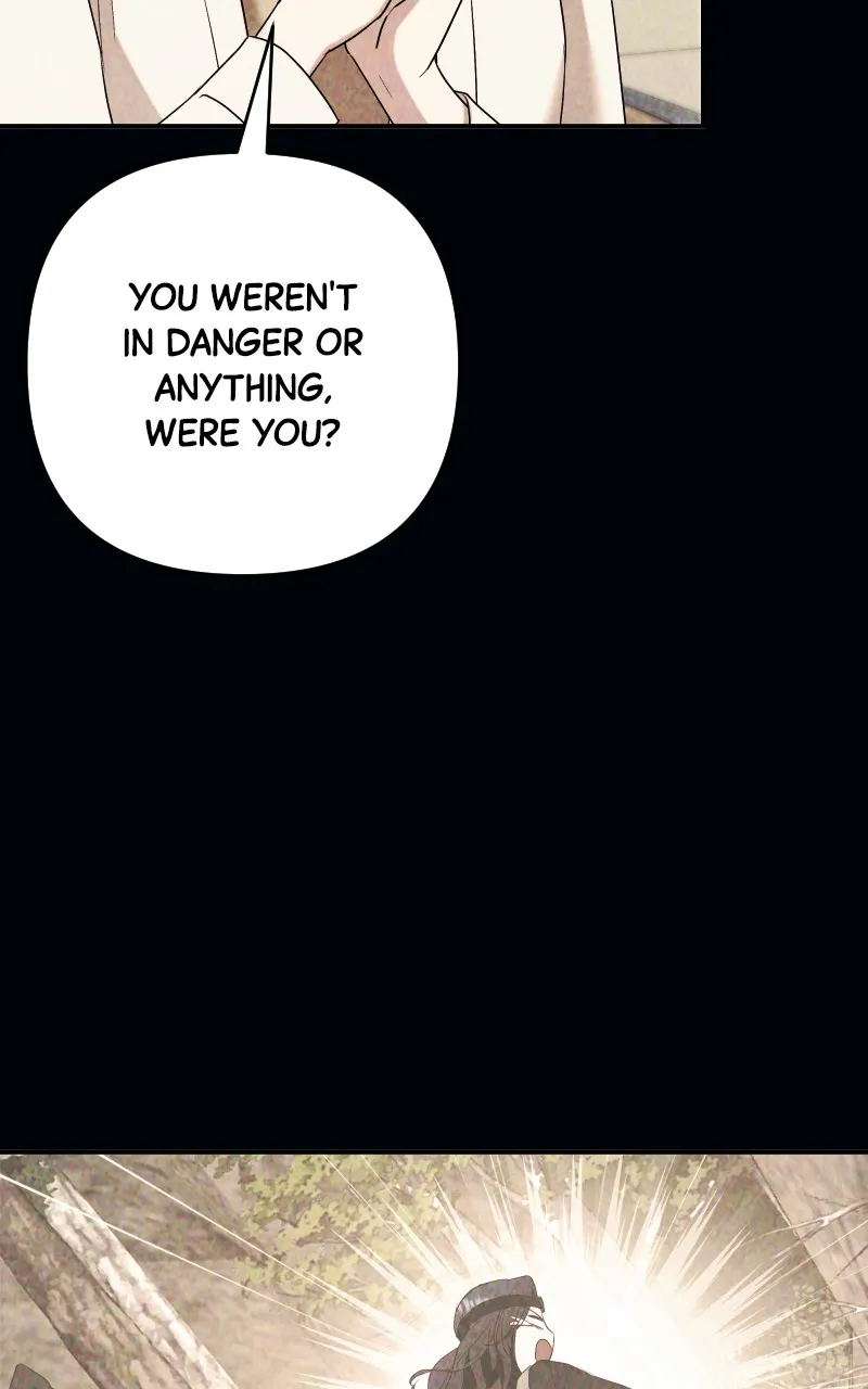 The Worst Villainess Chapter 59 page 90 - 