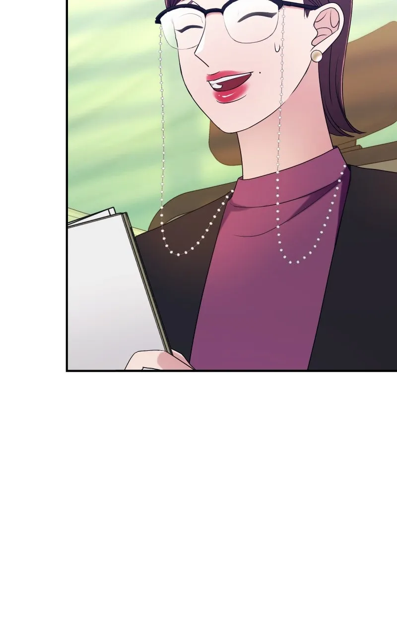 The Worst Villainess Chapter 59 page 10 - 