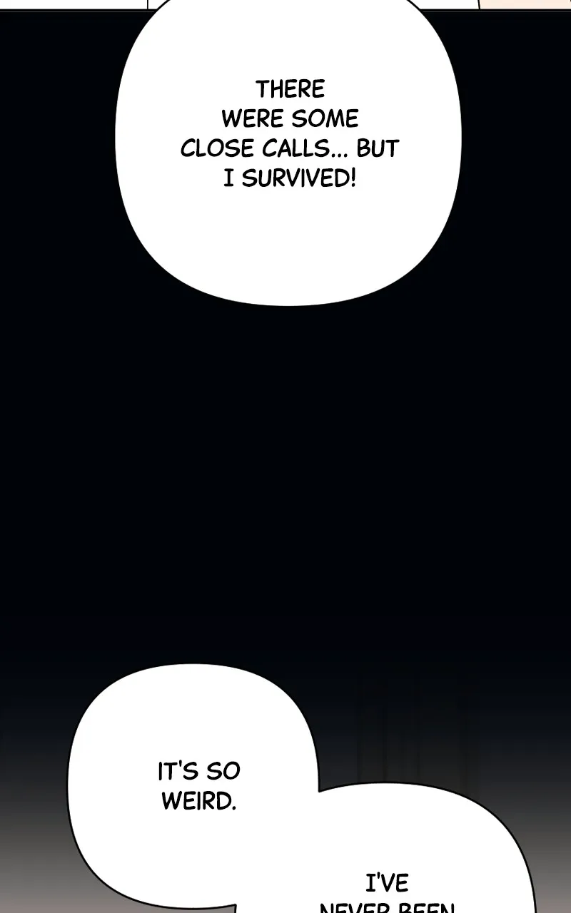 The Worst Villainess Chapter 59 page 92 - 