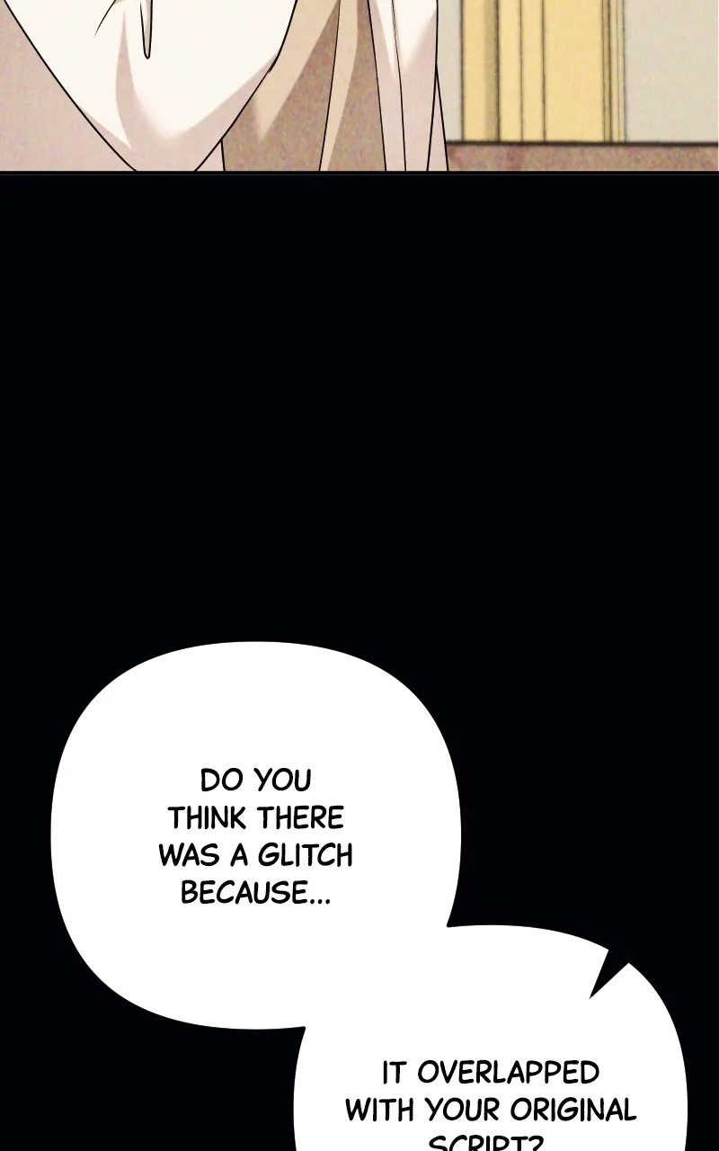 The Worst Villainess Chapter 59 page 94 - 