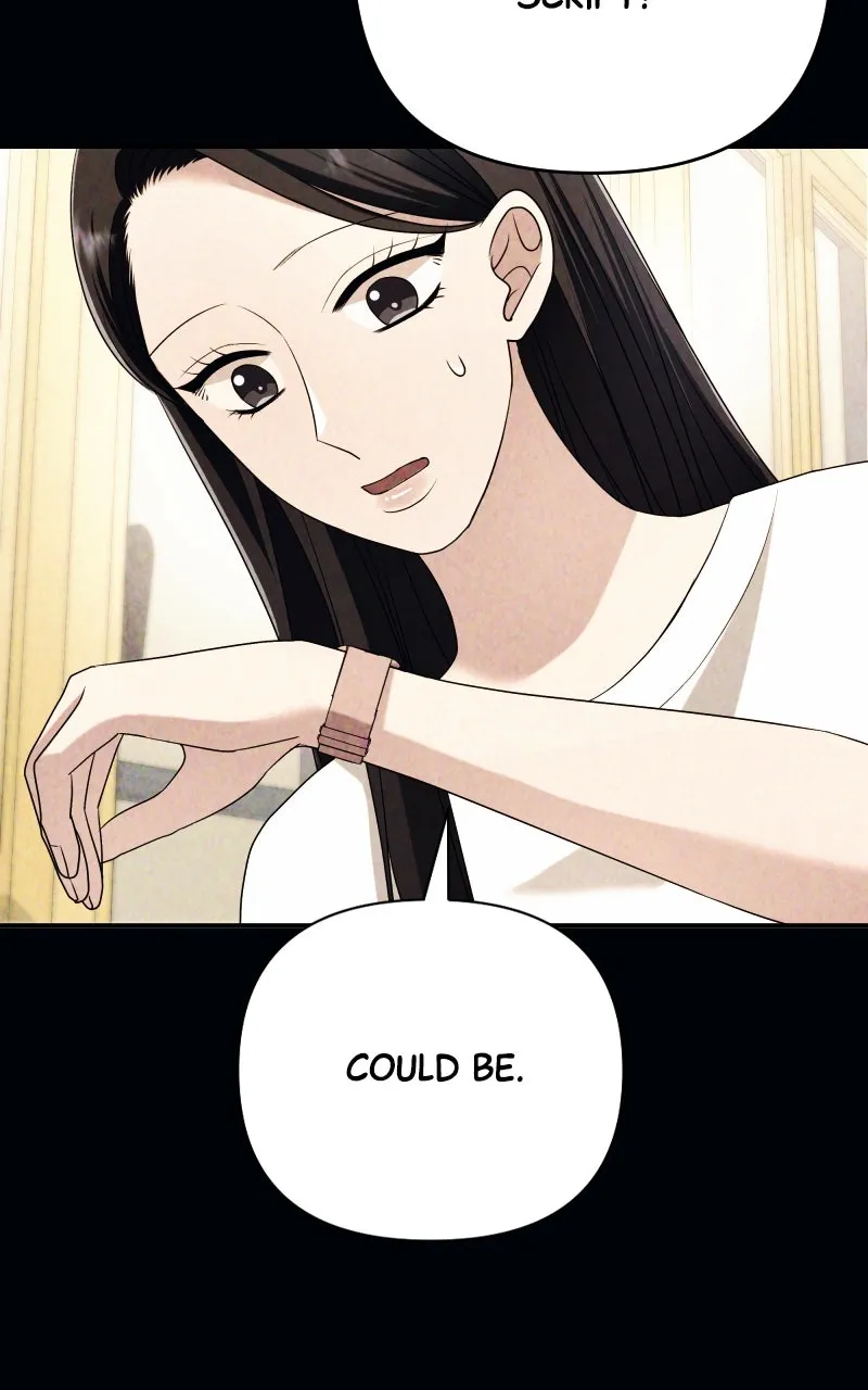 The Worst Villainess Chapter 59 page 95 - 