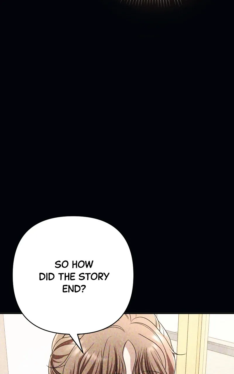 The Worst Villainess Chapter 59 page 98 - 