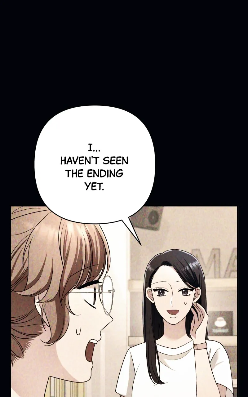 The Worst Villainess Chapter 59 page 100 - 
