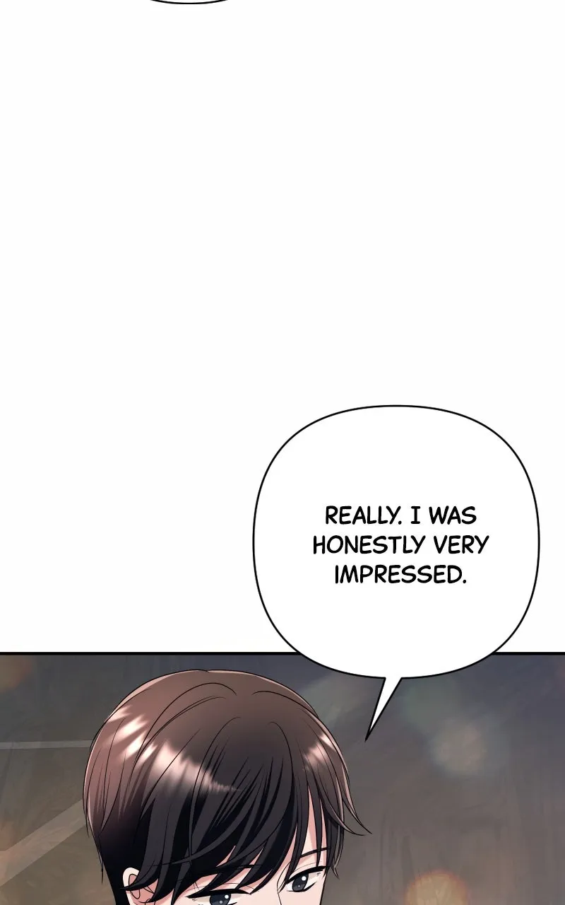 The Worst Villainess Chapter 60 page 103 - 