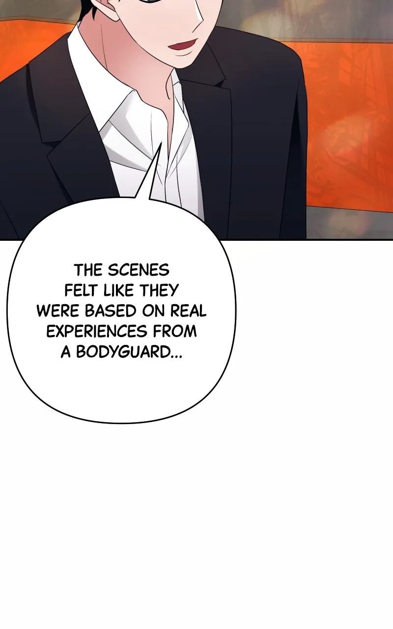 The Worst Villainess Chapter 60 page 104 - 