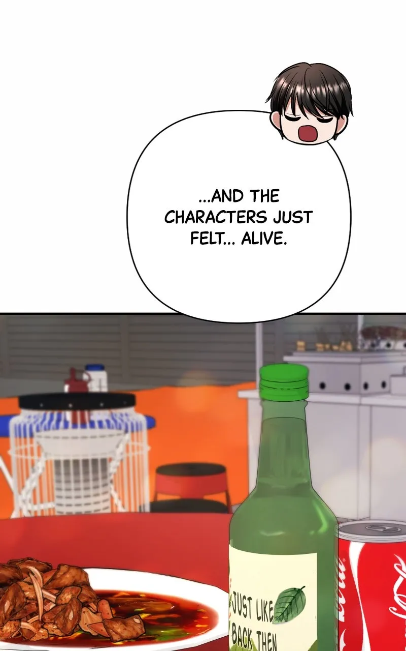 The Worst Villainess Chapter 60 page 105 - 