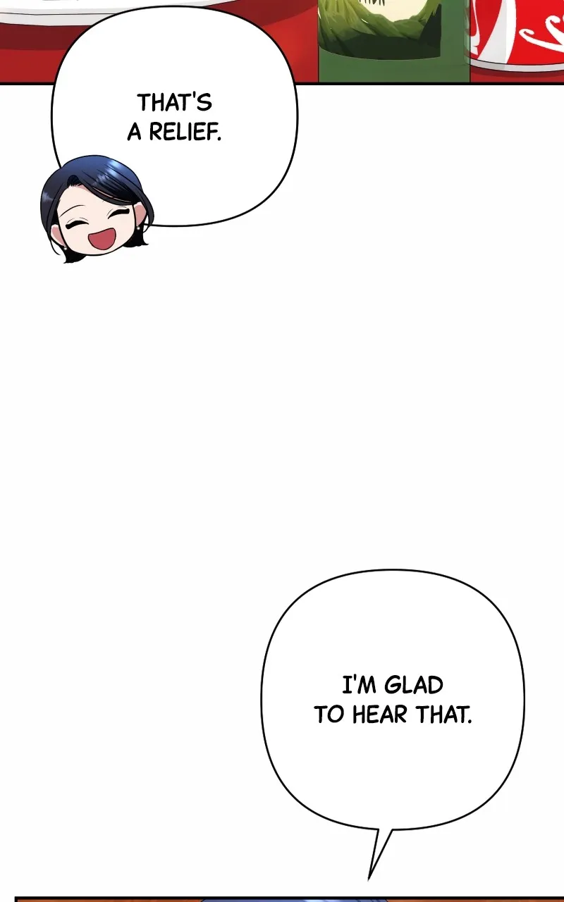 The Worst Villainess Chapter 60 page 106 - 
