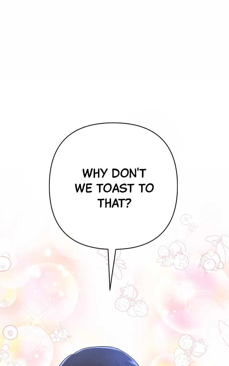 The Worst Villainess Chapter 60 page 108 - 