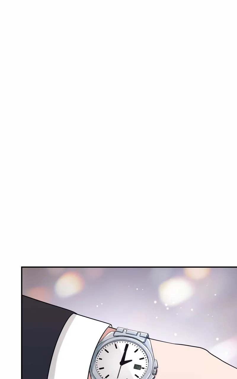 The Worst Villainess Chapter 60 page 113 - 