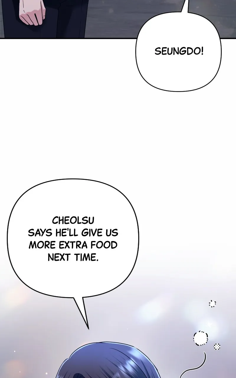 The Worst Villainess Chapter 60 page 116 - 