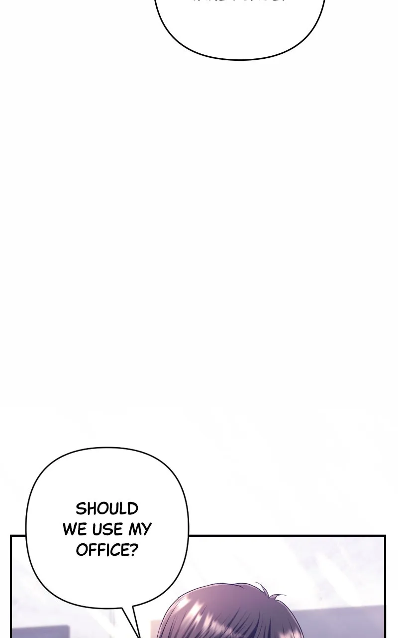 The Worst Villainess Chapter 60 page 13 - 