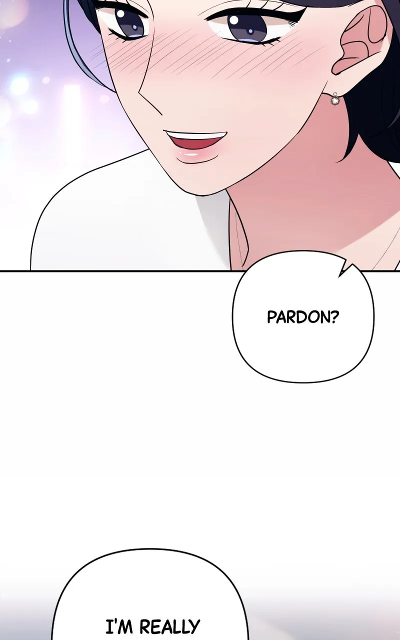 The Worst Villainess Chapter 60 page 122 - 