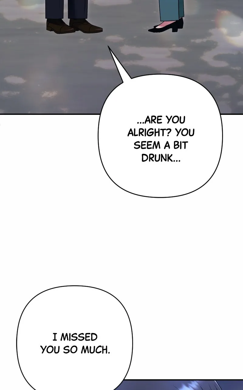 The Worst Villainess Chapter 60 page 124 - 
