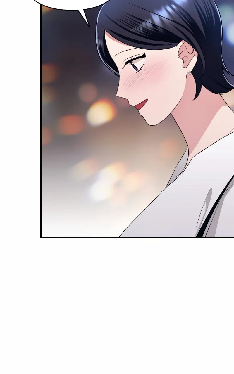 The Worst Villainess Chapter 60 page 125 - 