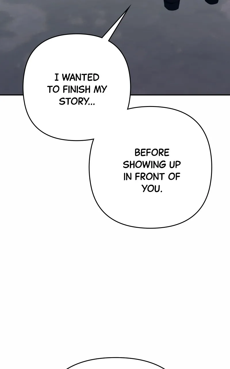 The Worst Villainess Chapter 60 page 127 - 