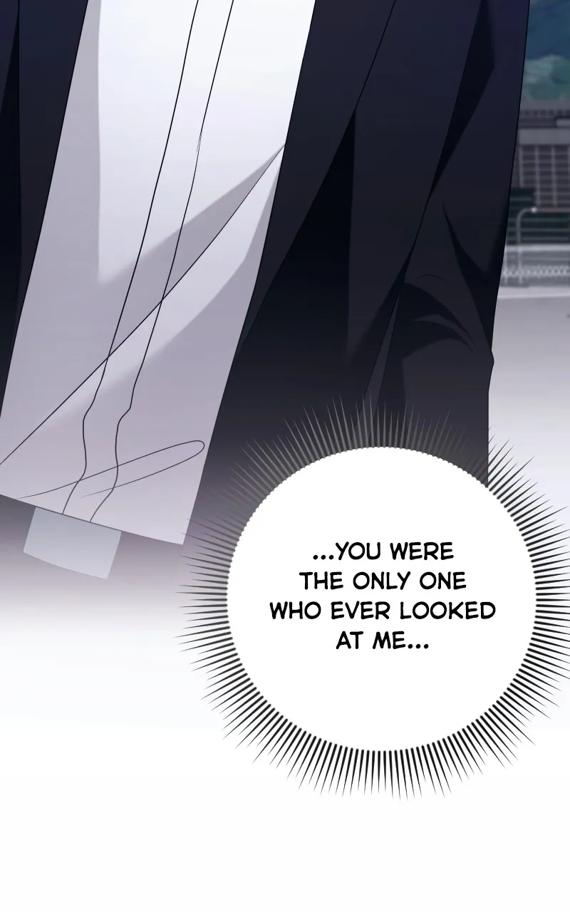 The Worst Villainess Chapter 60 page 131 - 
